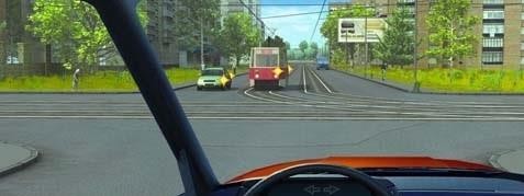 Թեստ45/5