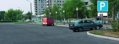 Թեստ45/14