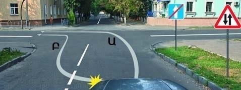 Թեստ45/17
