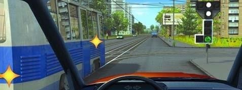 Թեստ46/18