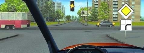 Թեստ47/3