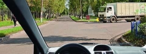 Թեստ47/4