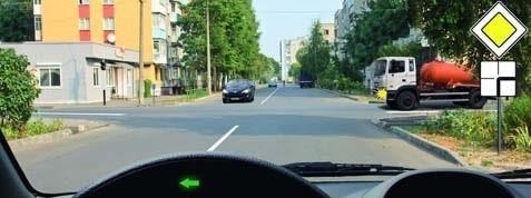 Թեստ47/5