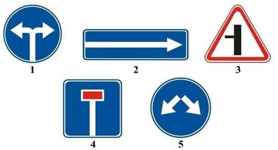 Թեստ47/8