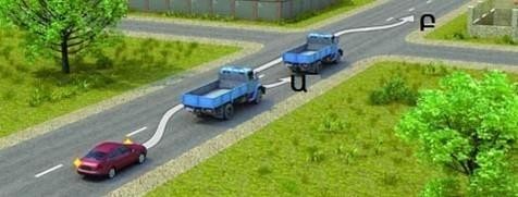 Թեստ47/9