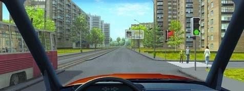 Թեստ47/19