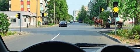 Թեստ48/5