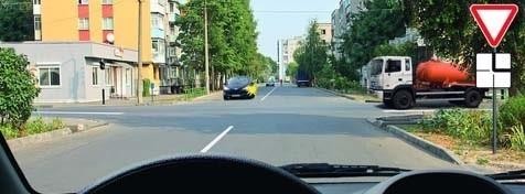 Թեստ49/3