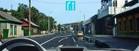 Թեստ49/10