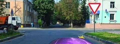 Թեստ51/3