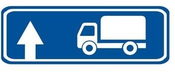 Թեստ51/5