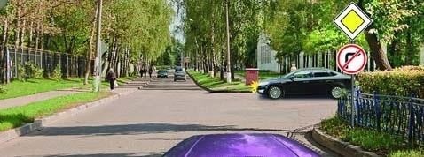Թեստ51/10