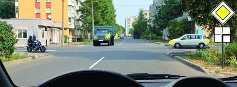 Թեստ52/3