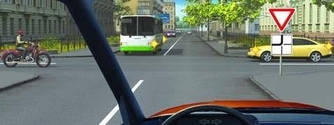 Թեստ52/4