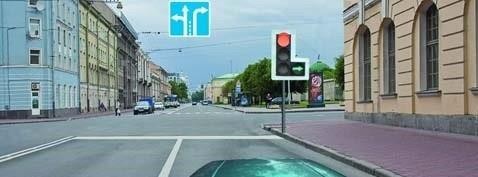 Թեստ52/19