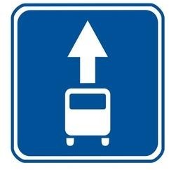 Թեստ53/8
