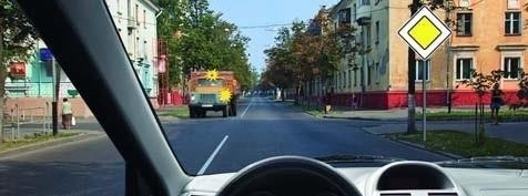 Թեստ53/9