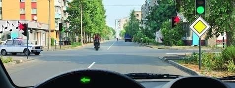 Թեստ53/10