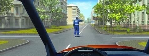 Թեստ53/19