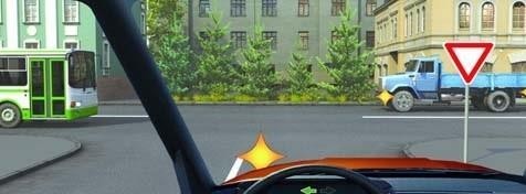 Թեստ54/4