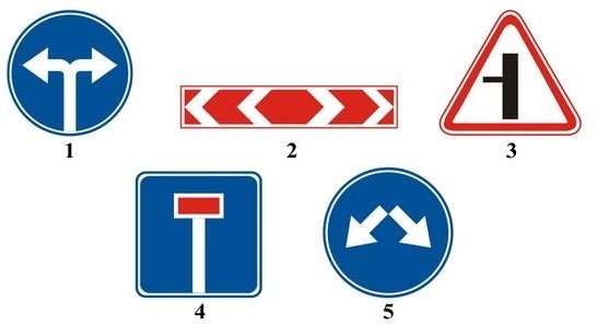 Թեստ54/7