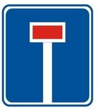 Թեստ54/8