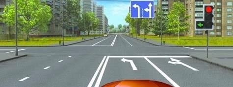 Թեստ54/18