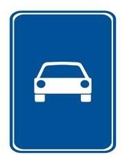 Թեստ55/7