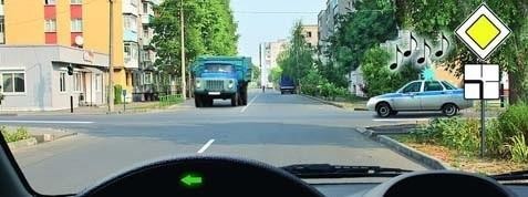 Թեստ55/10