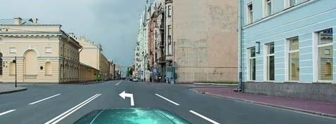 Թեստ55/13